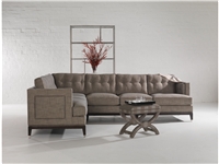 Vanguard Furniture Michael Weiss
